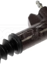 Dorman - First Stop Clutch Slave Cylinder                                     - CS650205 - Image 5