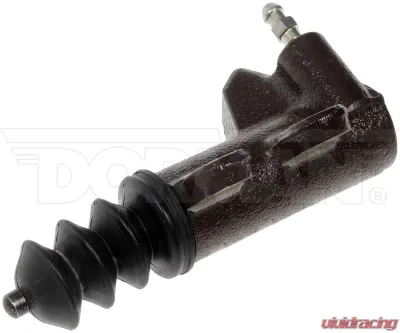 Dorman - First Stop Clutch Slave Cylinder - CS650205