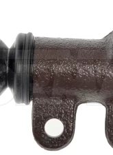 Dorman - First Stop Clutch Slave Cylinder                                     - CS650205 - Image 6