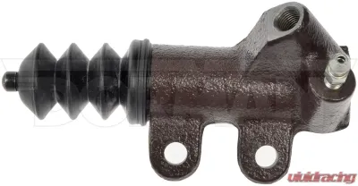 Dorman - First Stop Clutch Slave Cylinder - CS650205