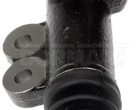 Dorman - First Stop Clutch Slave Cylinder