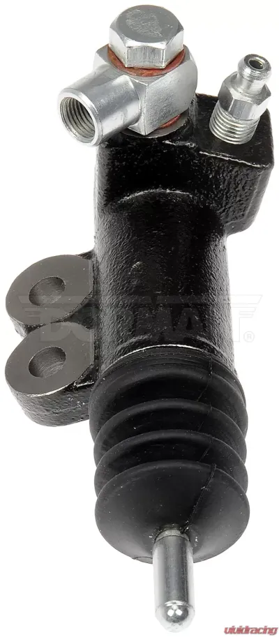 Dorman - First Stop Clutch Slave Cylinder - CS650207