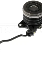 Dorman - First Stop Clutch Slave Cylinder                                     - CS650212 - Image 2