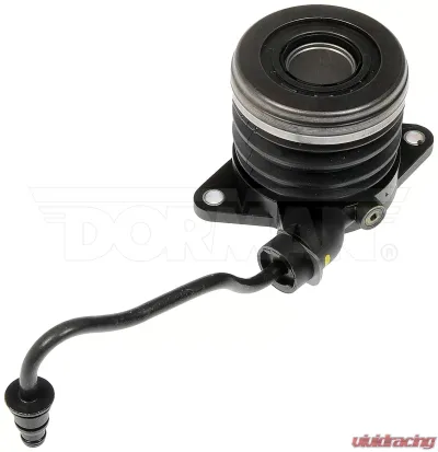 Dorman - First Stop Clutch Slave Cylinder - CS650212