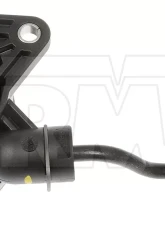 Dorman - First Stop Clutch Slave Cylinder                                     - CS650212 - Image 3