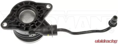 Dorman - First Stop Clutch Slave Cylinder - CS650212