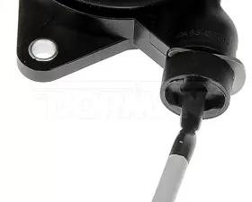 Dorman - First Stop Clutch Slave Cylinder