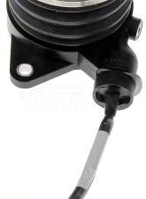 Dorman - First Stop Clutch Slave Cylinder                                     - CS650212 - Image 6