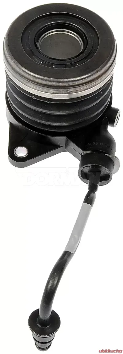 Dorman - First Stop Clutch Slave Cylinder - CS650212
