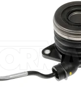 Dorman - First Stop Clutch Slave Cylinder                                     - CS650212 - Image 4