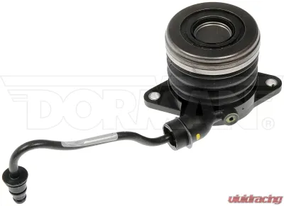 Dorman - First Stop Clutch Slave Cylinder - CS650212