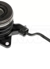 Dorman - First Stop Clutch Slave Cylinder                                     - CS650212 - Image 5