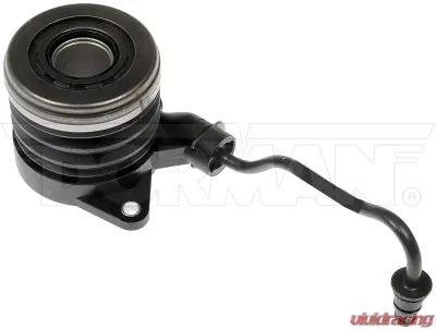 Dorman - First Stop Clutch Slave Cylinder - CS650212