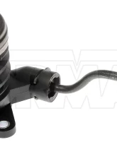 Dorman - First Stop Clutch Slave Cylinder                                     - CS650212 - Image 6