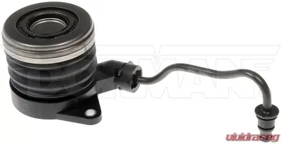 Dorman - First Stop Clutch Slave Cylinder - CS650212