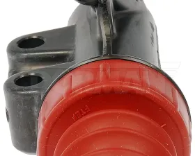 Dorman - First Stop Clutch Slave Cylinder Mazda Mazda 3 2007-2013