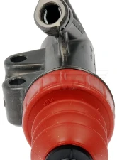 Dorman - First Stop Clutch Slave Cylinder Mazda Mazda 3 2007-2013                                     - CS650213 - Image 4