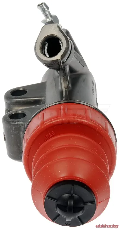 Dorman - First Stop Clutch Slave Cylinder Mazda Mazda 3 2007-2013 - CS650213