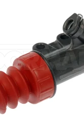 Dorman - First Stop Clutch Slave Cylinder Mazda Mazda 3 2007-2013                                     - CS650213 - Image 2