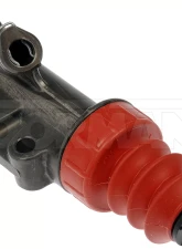 Dorman - First Stop Clutch Slave Cylinder Mazda Mazda 3 2007-2013                                     - CS650213 - Image 3