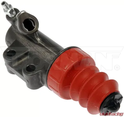 Dorman - First Stop Clutch Slave Cylinder Mazda Mazda 3 2007-2013 - CS650213