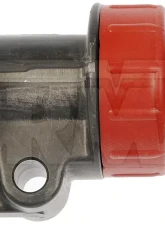 Dorman - First Stop Clutch Slave Cylinder Mazda Mazda 3 2007-2013                                     - CS650213 - Image 4