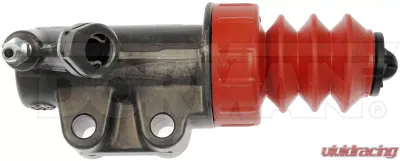 Dorman - First Stop Clutch Slave Cylinder Mazda Mazda 3 2007-2013 - CS650213