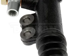 Dorman - First Stop Clutch Slave Cylinder Kia Soul 2010-2013