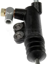 Dorman - First Stop Clutch Slave Cylinder Kia Soul 2010-2013                                     - CS650221 - Image 4