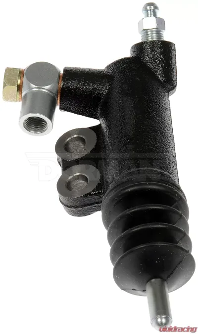 Dorman - First Stop Clutch Slave Cylinder Kia Soul 2010-2013 - CS650221