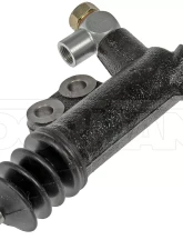 Dorman - First Stop Clutch Slave Cylinder Kia Soul 2010-2013                                     - CS650221 - Image 2
