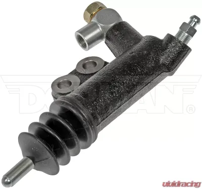 Dorman - First Stop Clutch Slave Cylinder Kia Soul 2010-2013 - CS650221