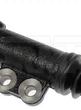 Dorman - First Stop Clutch Slave Cylinder Kia Soul 2010-2013                                     - CS650221 - Image 3