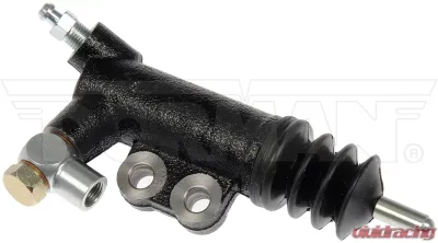 Dorman - First Stop Clutch Slave Cylinder Kia Soul 2010-2013 - CS650221