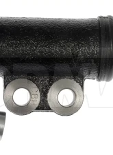 Dorman - First Stop Clutch Slave Cylinder Kia Soul 2010-2013                                     - CS650221 - Image 4