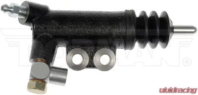 Dorman - First Stop Clutch Slave Cylinder Kia Soul 2010-2013 - CS650221