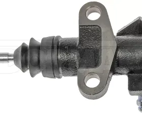 Dorman - First Stop Clutch Slave Cylinder Subaru