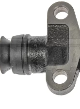 Dorman - First Stop Clutch Slave Cylinder Subaru                                     - CS650231 - Image 4