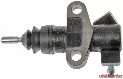 Dorman - First Stop Clutch Slave Cylinder Subaru - CS650231