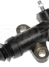 Dorman - First Stop Clutch Slave Cylinder Subaru                                     - CS650231 - Image 2