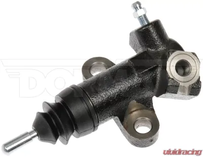 Dorman - First Stop Clutch Slave Cylinder Subaru - CS650231