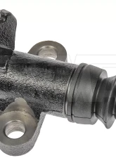 Dorman - First Stop Clutch Slave Cylinder Subaru                                     - CS650231 - Image 3