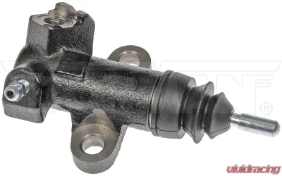 Dorman - First Stop Clutch Slave Cylinder Subaru - CS650231