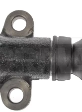 Dorman - First Stop Clutch Slave Cylinder Subaru                                     - CS650231 - Image 4