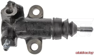Dorman - First Stop Clutch Slave Cylinder Subaru - CS650231