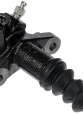 Dorman - First Stop Clutch Slave Cylinder Chevrolet Aveo 2004-2018                                     - CS659004 - Image 2