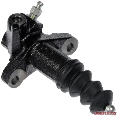 Dorman - First Stop Clutch Slave Cylinder Chevrolet Aveo 2004-2018 - CS659004