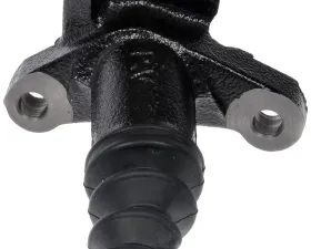Dorman - First Stop Clutch Slave Cylinder Chevrolet Aveo 2004-2018