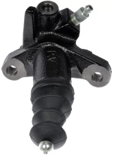 Dorman - First Stop Clutch Slave Cylinder Chevrolet Aveo 2004-2018                                     - CS659004 - Image 4