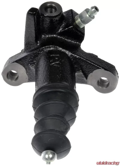 Dorman - First Stop Clutch Slave Cylinder Chevrolet Aveo 2004-2018 - CS659004
